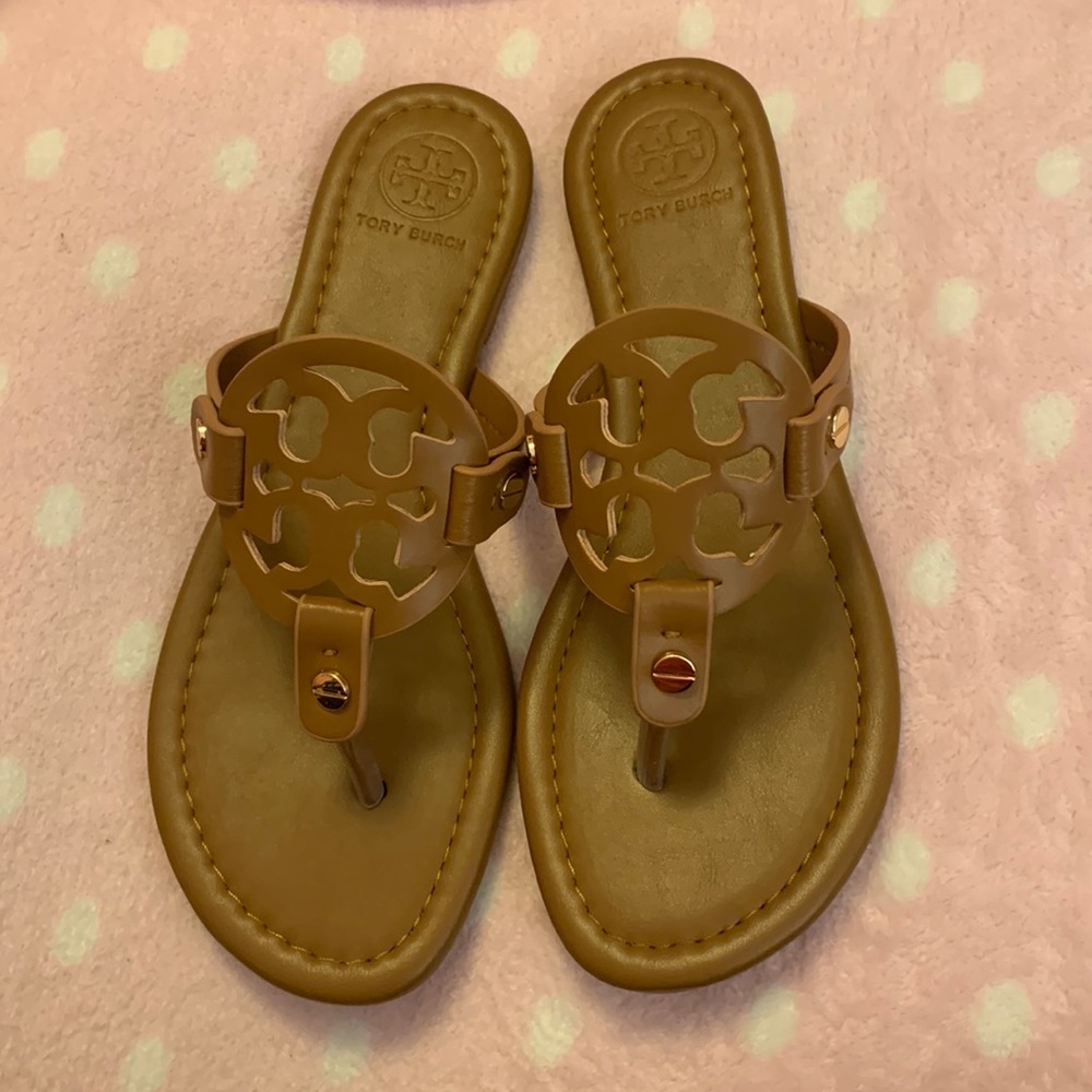 flip flops